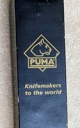 Puma Original Bowie - NIB - 2 of 14