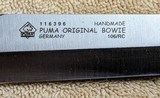 Puma Original Bowie - NIB - 1 of 14