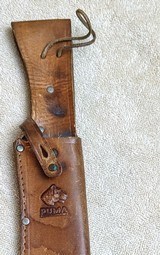 Puma White Hunter Pre-64 - 4 of 12