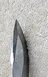 Puma White Hunter Pre-64 - 10 of 12