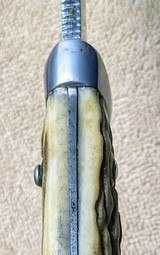 Puma White Hunter Pre-64 - 11 of 12