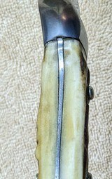 Puma White Hunter Pre-64 - 12 of 12