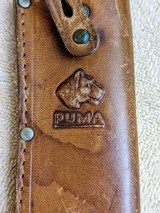 Puma White Hunter Pre-64 - 5 of 12