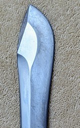 Puma White Hunter Pre-64 - 8 of 12