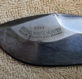 Puma White Hunter Pre-64 - 3 of 12