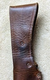 Puma White Hunter Pre-64 - 6 of 12