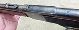 Winchester Model 1873 SRC 1st Model Factory Letter - 12 of 16