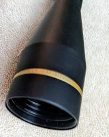 Leupold VX-3i. 4.5-14x40mm CDS - 5 of 6