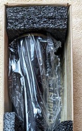 Leupold VX-3i. 4.5-14x40mm CDS - 6 of 6