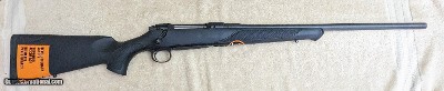 JP Sauer & Sohn S101 Classic XT.308 Win. NIB