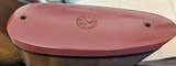 Ruger Red Label 20ga. 28 in. Sk/Sk - 13 of 14