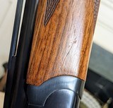 Ruger Red Label 20ga. 28 in. Sk/Sk - 10 of 14