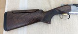 Browning Citori 725 Pro Sporting 12 ga. 30 in Barrel - 8 of 8