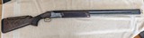Browning Citori 725 Pro Sporting 12 ga. 30 in Barrel - 5 of 8