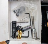 Browning Citori 725 Pro Sporting 12 ga. 30 in Barrel - 6 of 8