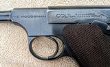 Colt 