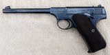 Colt 
