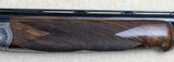 Caesar Guerini Maxum Sporting 12 ga. 32