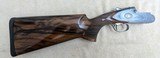 Caesar Guerini Invictus V Gold Sport w/additional M_SPEC barrel Like New! - 11 of 18