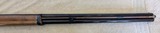 Beretta Tricentennial M1000 O/U 12 Ga. Black Powder Shotgun-LNIB - 8 of 22