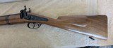 Beretta Tricentennial M1000 O/U 12 Ga. Black Powder Shotgun-LNIB - 11 of 22