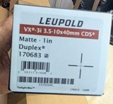 J.P. Sauer & Sohn Model 101 Select Grade .270 Win - 14 of 14