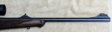 J.P. Sauer & Sohn Model 101 Select Grade .270 Win - 4 of 14