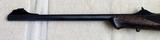 J.P. Sauer & Sohn Model 101 Select Grade .270 Win - 8 of 14