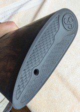 J.P. Sauer & Sohn Model 101 Select Grade .270 Win - 11 of 14