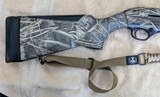 Beretta A300 Ultima 12 ga 28