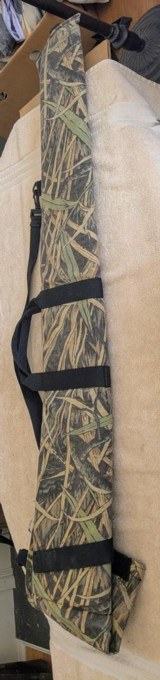 Beretta A300 Ultima 12 ga 28
