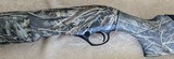 Beretta A300 Ultima 12 ga 28
