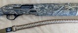 Beretta A300 Ultima 12 ga 28