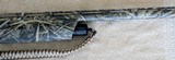 Beretta A300 Ultima 12 ga 28