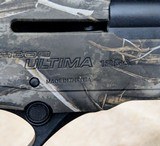 Beretta A300 Ultima 12 ga 28