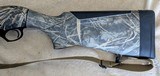 Beretta A300 Ultima 12 ga 28" Real Tree Max 7 Turkey Season Special