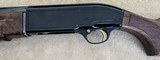 Beretta A 303 Field 12 ga 30" VR