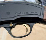 Beretta A-303 Field 12 ga 30