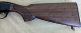 Beretta A-303 Field 12 ga 30