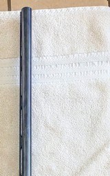 Beretta A-303 Field 12 ga 30