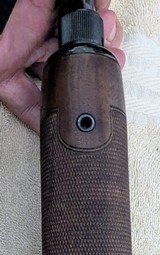Beretta A-303 Field 12 ga 30