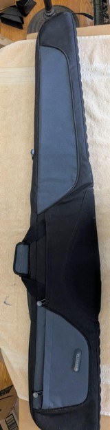 Beretta A-303 Field 12 ga 30