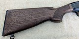 Beretta A-303 Field 12 ga 30