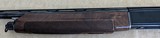 Beretta A-303 Field 12 ga 30
