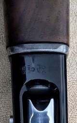 Beretta A-303 Field 12 ga 30