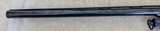 Beretta A-303 Field 12 ga 30