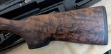 Beretta A400 Xcel 12 ga w/ 30' VR - 3 of 6