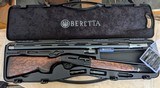 Beretta A400 Xcel 12 ga w/ 30' VR - 2 of 6