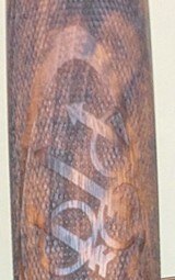 Beretta A400 Xcel 12 ga w/ 30' VR - 5 of 6