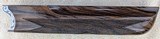 Krieghoff K-80 Pro-Sporter/ACS 12 ga. 30” Barrel- LIKE NEW!! - 5 of 18